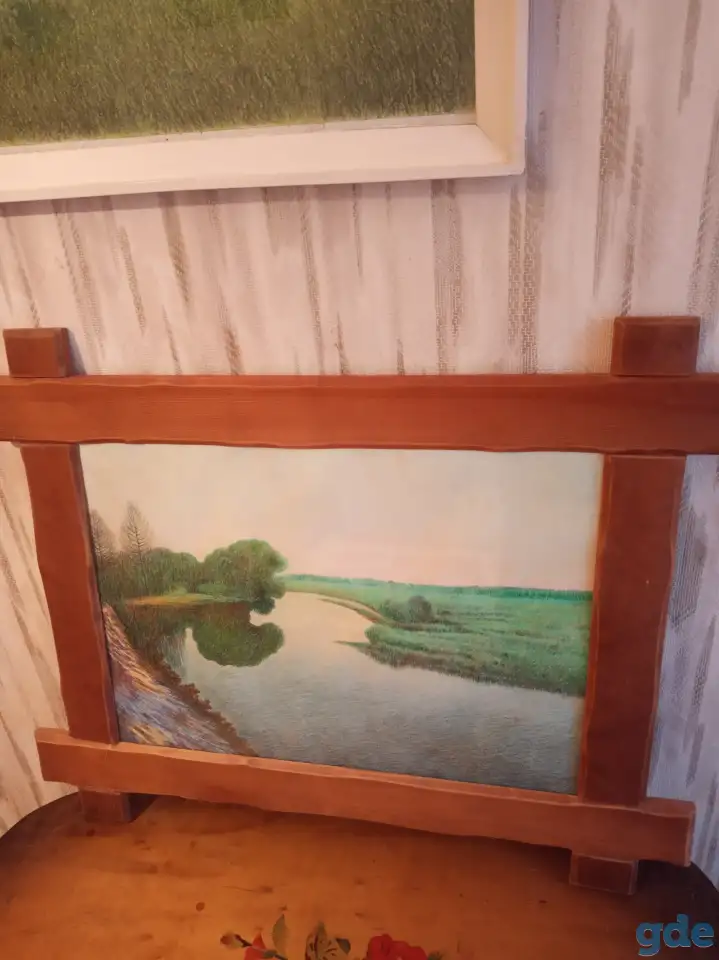 Продаю, фотография 1