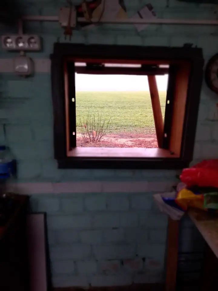 Продаю гараж, ул. Омельянюка, фотография 6