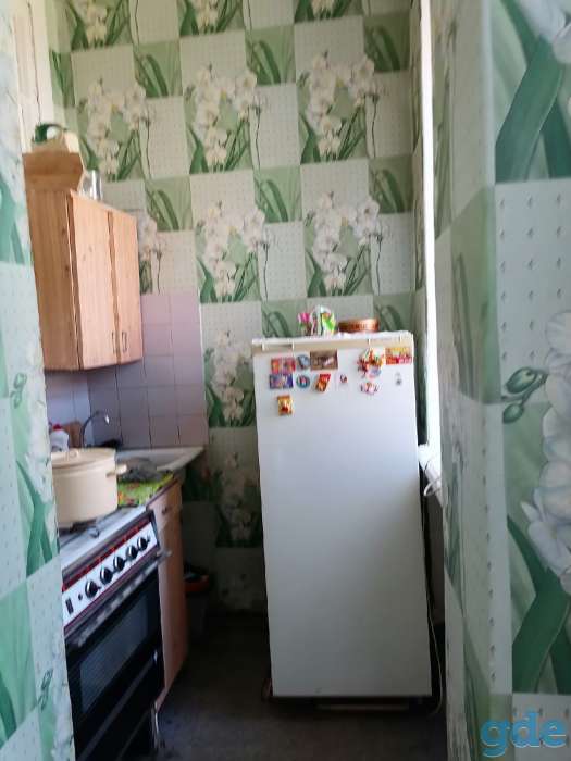 Продается 3х-комнатная квартира, ул.Армейская 8, фотография 4