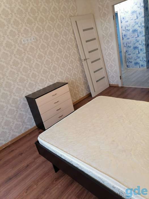 Продам квартиру, Чапаева 12, фотография 5