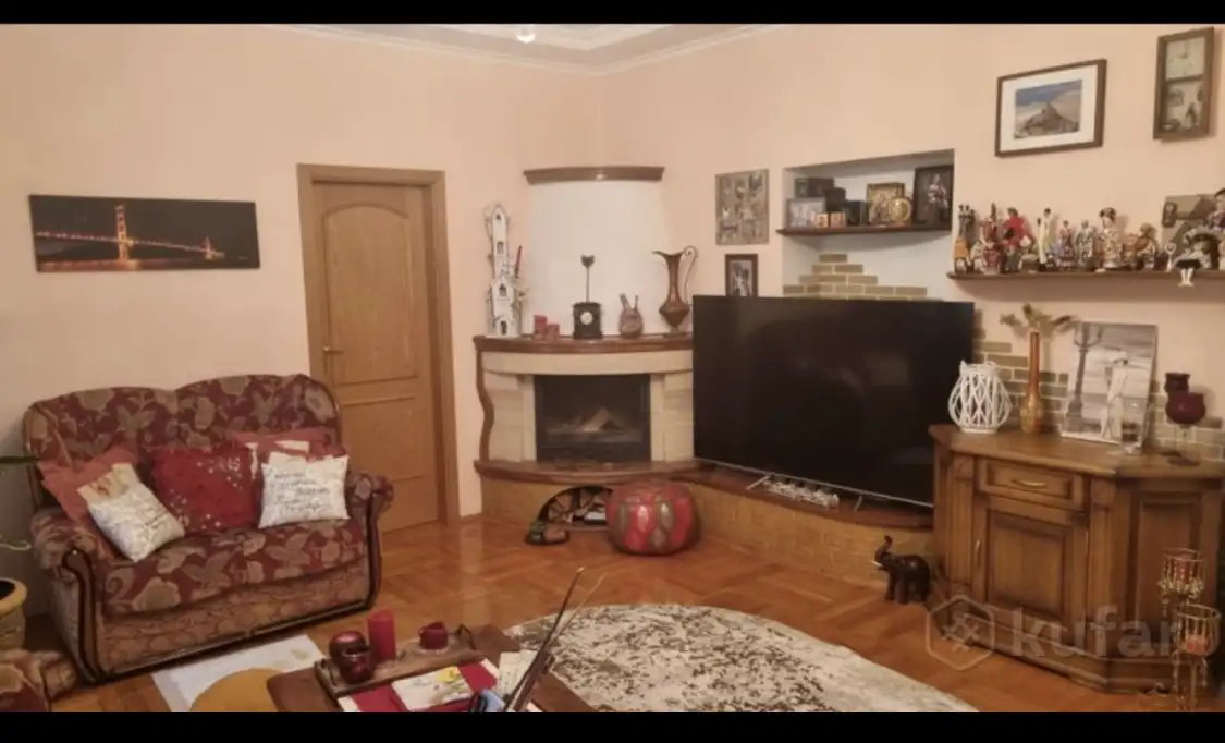 Продажа квартиры в Бресте, переулок Жукова, область, фотография 6