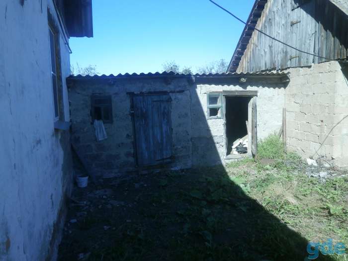 Дом гп Тереховка, ул.Ленина 123, фотография 6