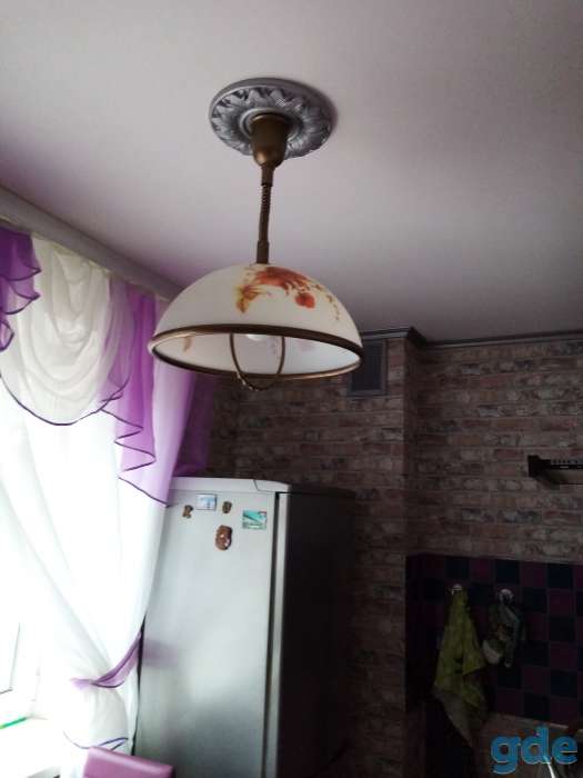 Продам квартиру, Волковича 5, фотография 6