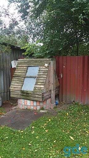 продается дом, гродненская область, волковыский район, д. лозы, фотография 3