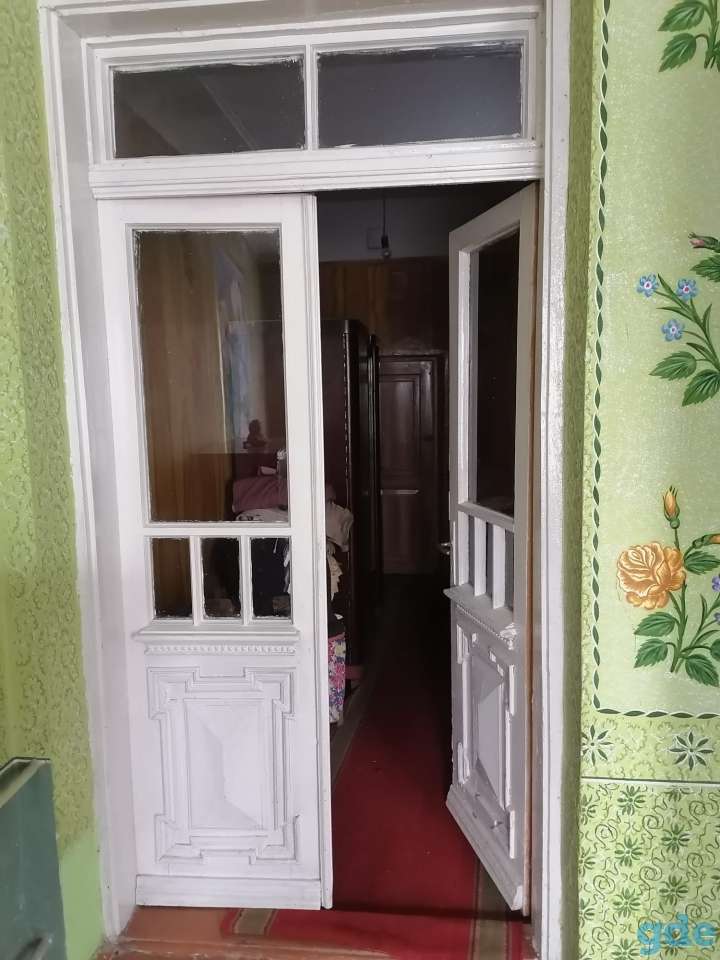 Продажа квартиры/части дома, ул. Мичурина д. 7 кв. 3, фотография 3