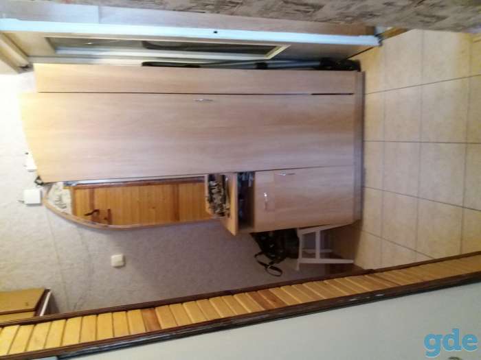 Продажа, .Кирова 133, фотография 1