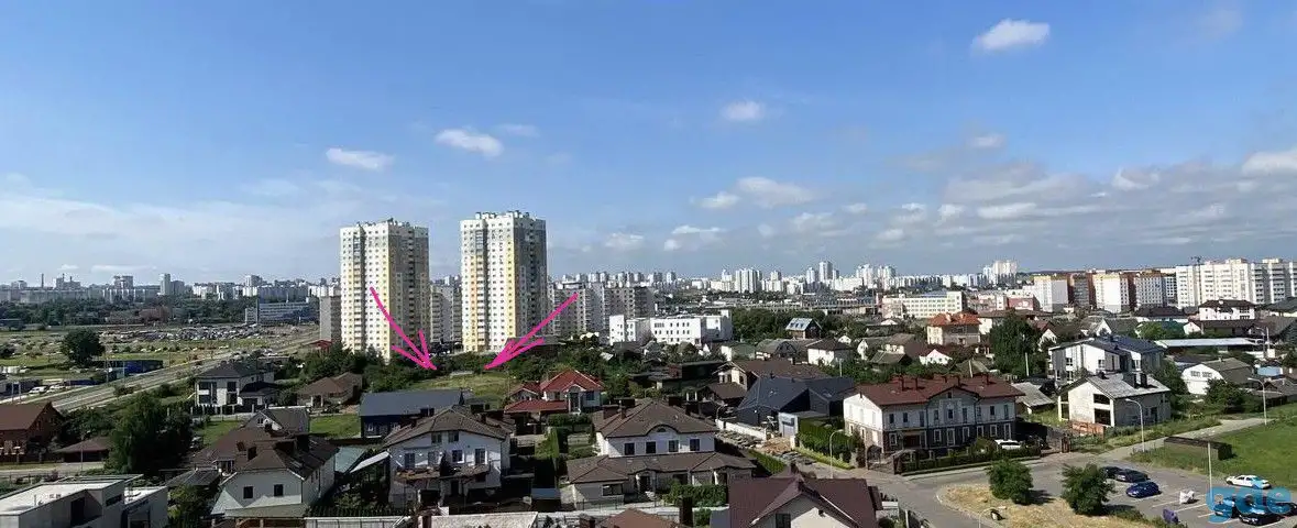 Продается участок 11 соток - ЛЕЯЖИЙ, фотография 1