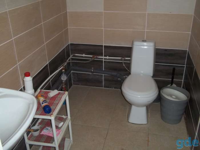 Продам коммерческую недвижимость в г.Барановичи, фотография 5