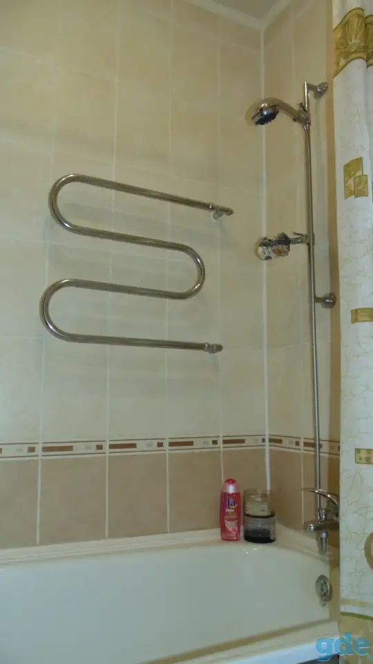 продам 2х комнатною квартиру в Барановичах (Третьяки), фотография 3