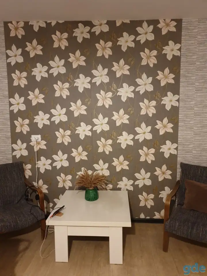 Продам двухкомнатную квартиру, Заслонова 79, фотография 5