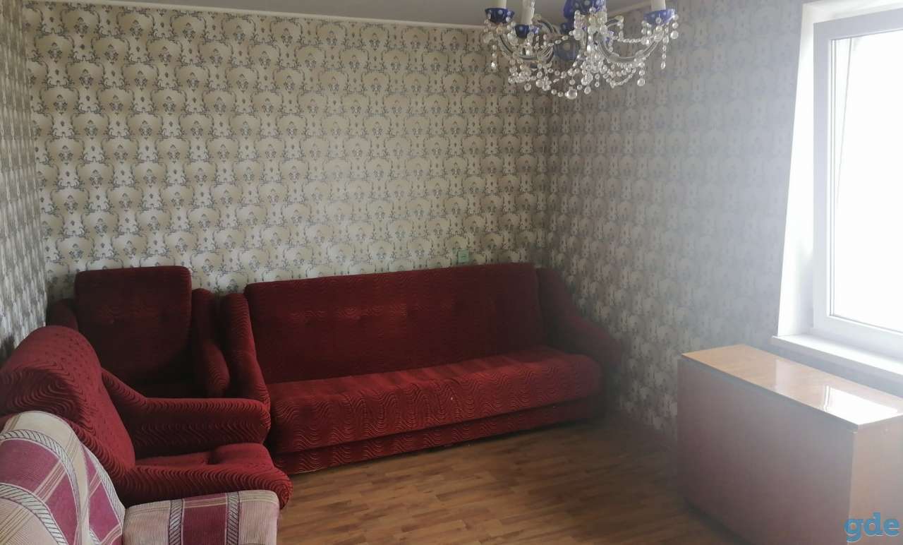 Продажа, ул Дзержинского , 123, фотография 10