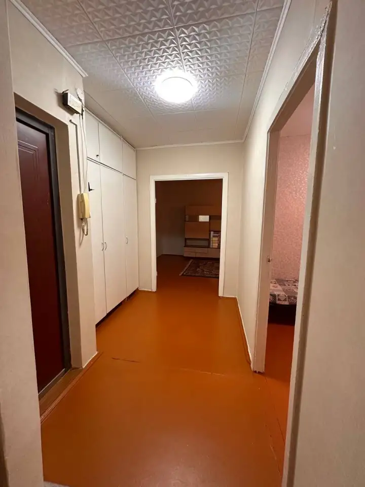 3-х комнатная квартира, Ул Лынькова 67, фотография 10
