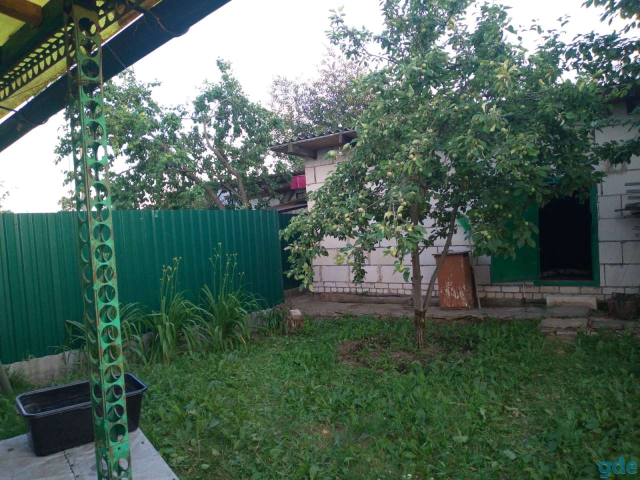 Продам, 2-ой пер., фотография 4