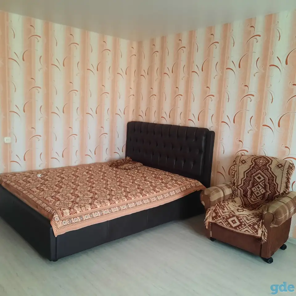 Сдам квартиру, Ул.Краснофлотская,д.4, фотография 10
