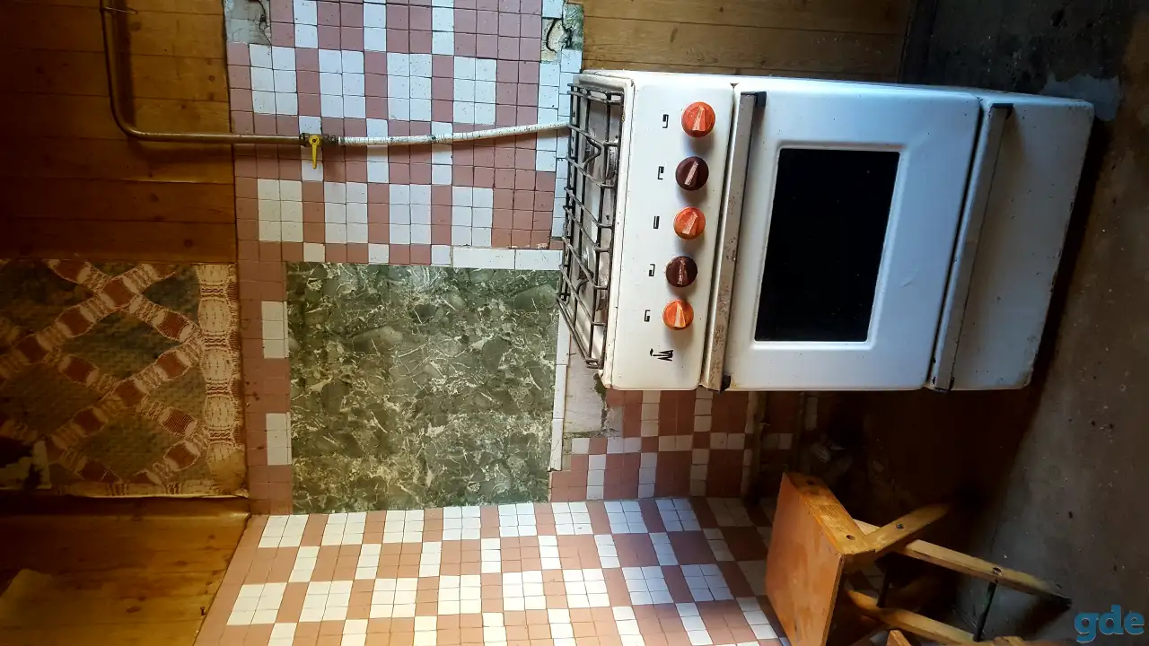 ПРОДАЖА КВАРТИРЫ СРОЧНО, ул. Свердлова, д. 27, фотография 4
