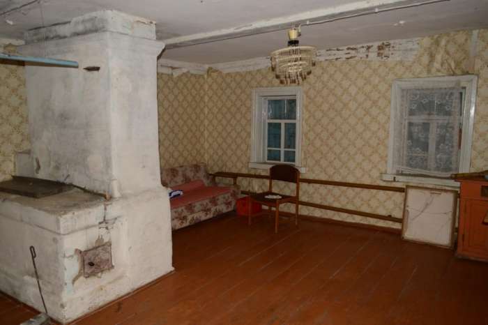 Дом в Терюхе, д.Терюха область, фотография 9