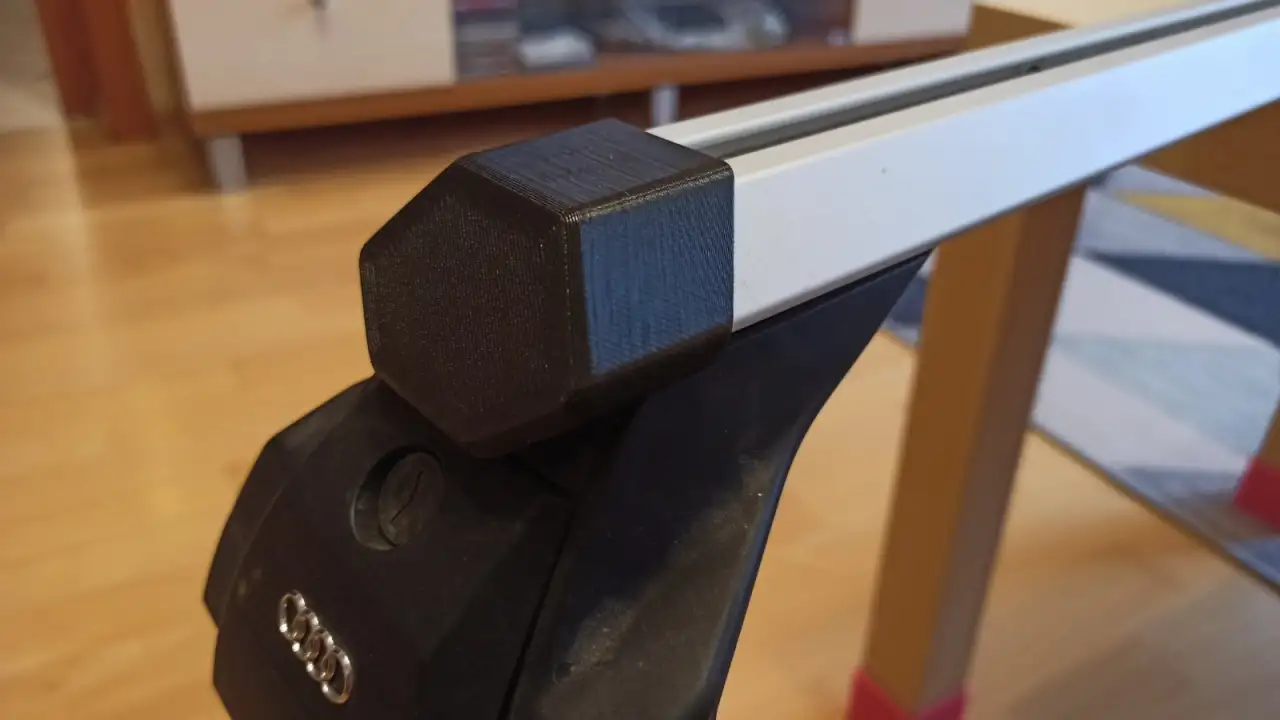 3D-печать.Пластики для 3D печати PETG, PLA, ABS, Нейлон, TPU, фотография 6