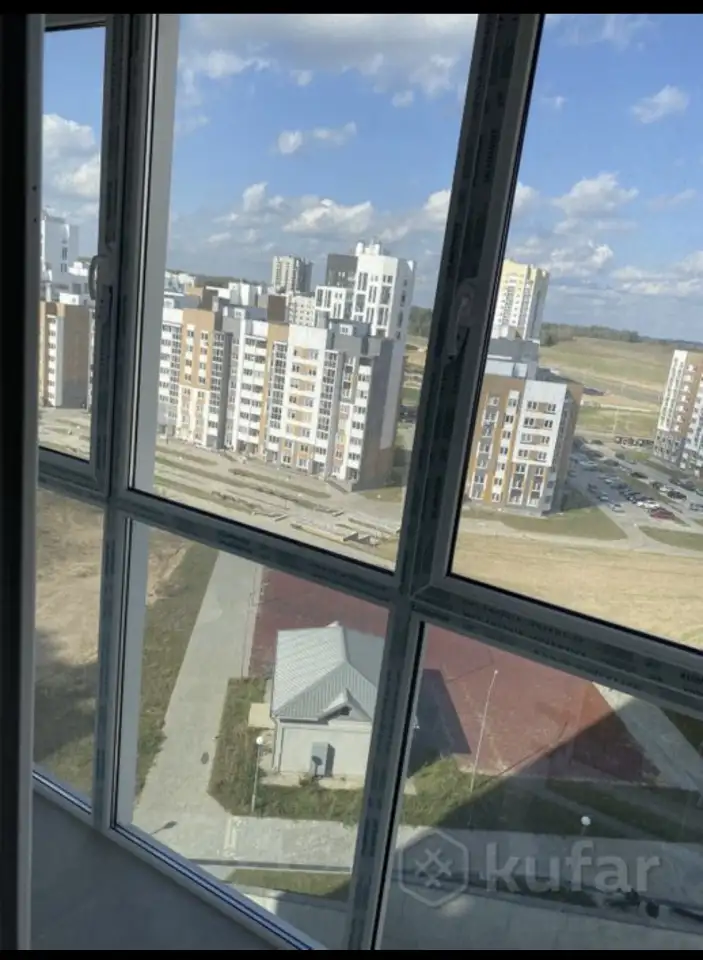 Квартиры, Валентины Макаровой ул, 2А, Гродненская область, фотография 8