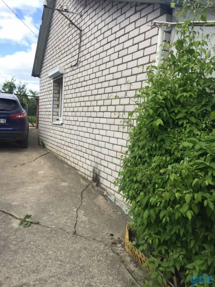 Продам дачу, Пууовичский район, фотография 6