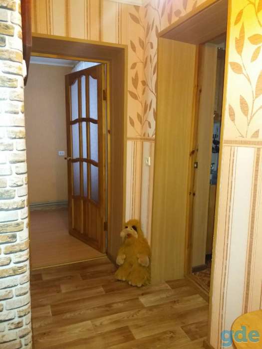 Срочная продажа, Барановичский район, поселок Октябрьский, фотография 7