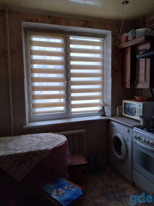 продажа квартиры, ул.Притыцкого, фотография 4