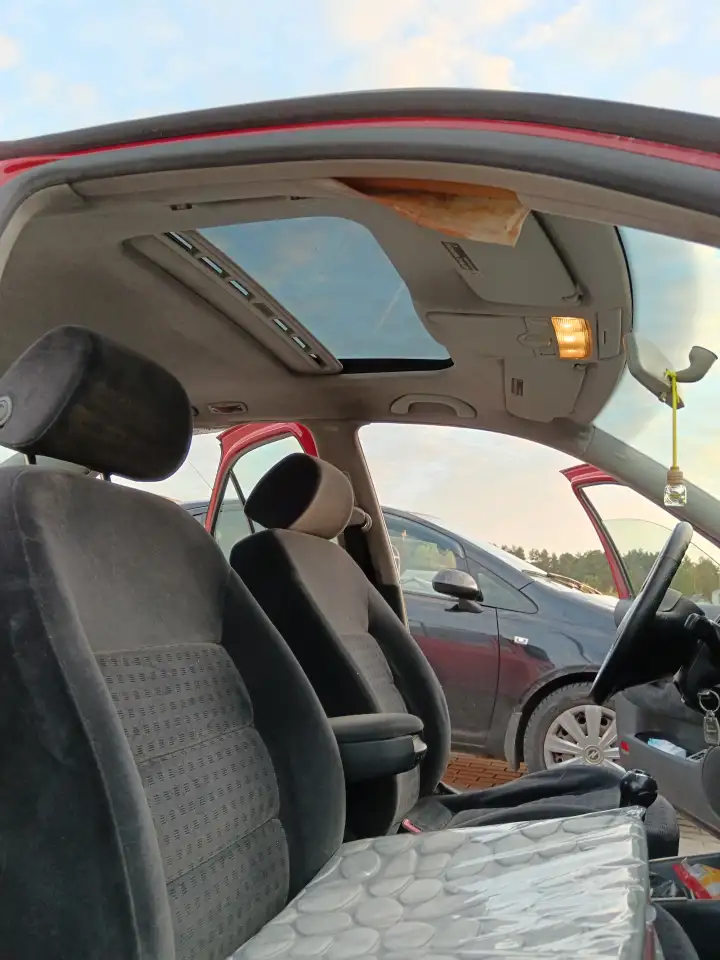Перетяжка потолка авто Барановичи, фотография 2