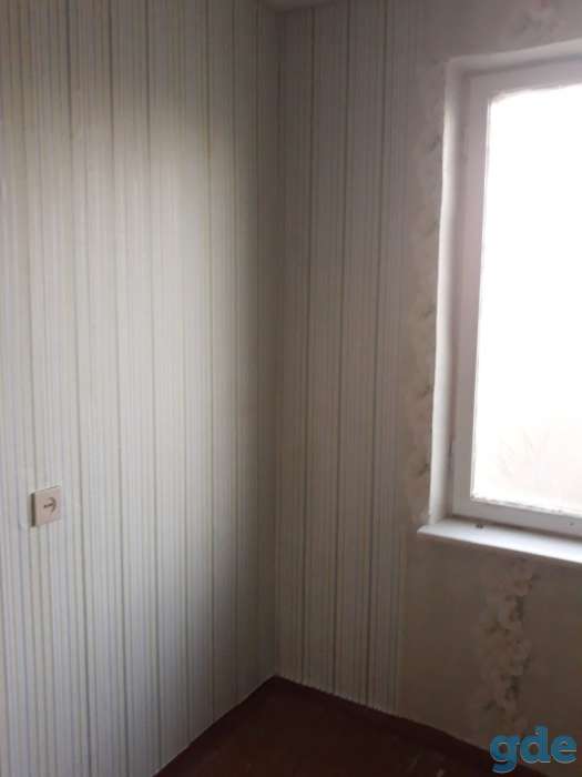 Продам 2-х комнатную квартиру в Гезгалах, Гродненская область,Дятловский район,деревня Гезгалы дом 7, фотография 5