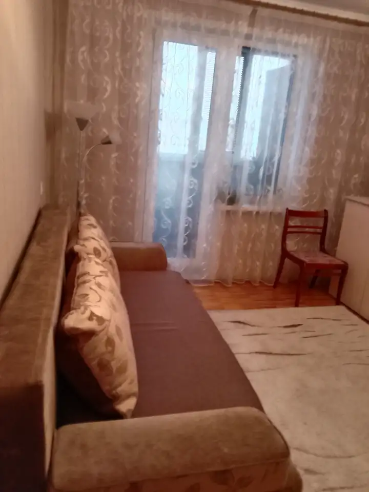Сдам квартиру, ул.28 Июля, фотография 10