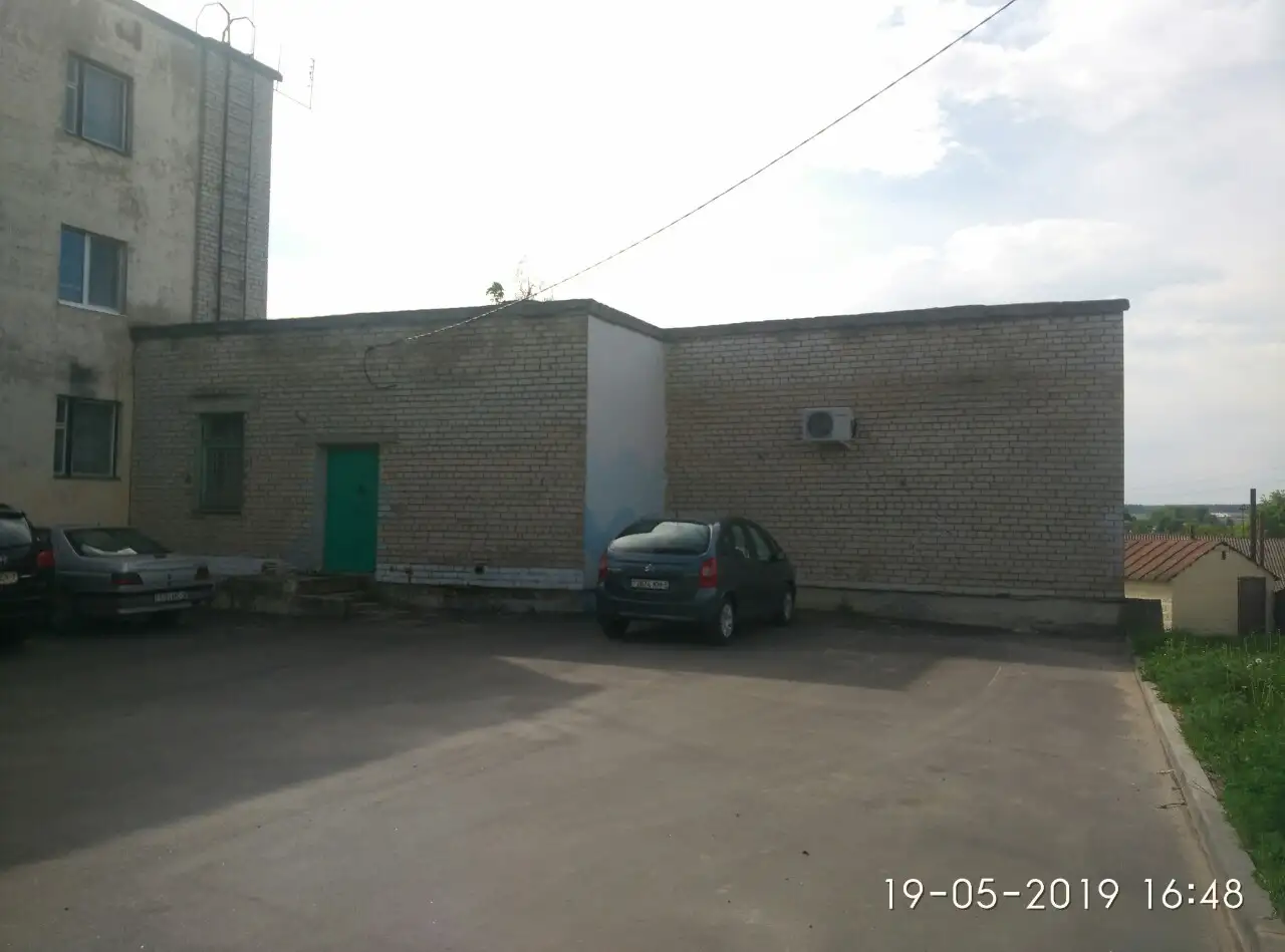 Сдам в аренду торговое помещение г.п. Городея, фотография 10