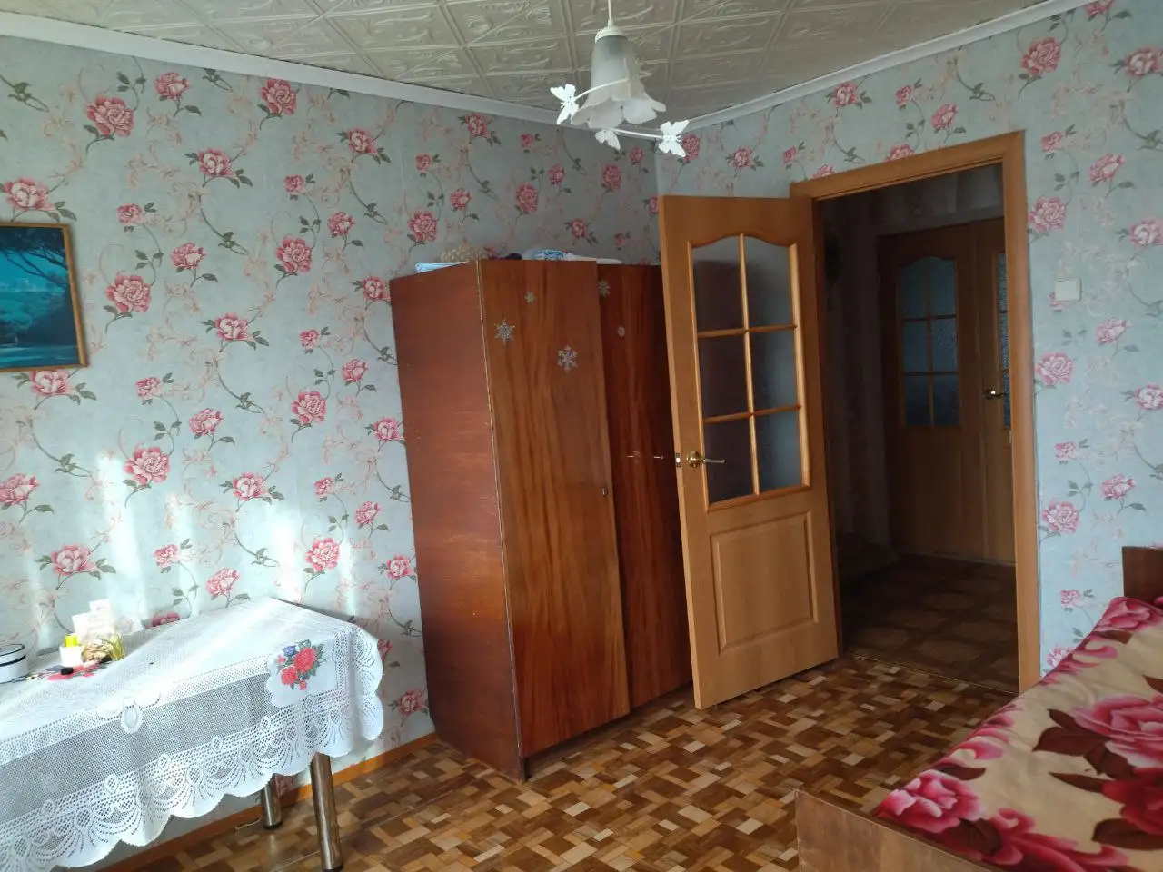 Квартира в аг Гацук, фотография 3