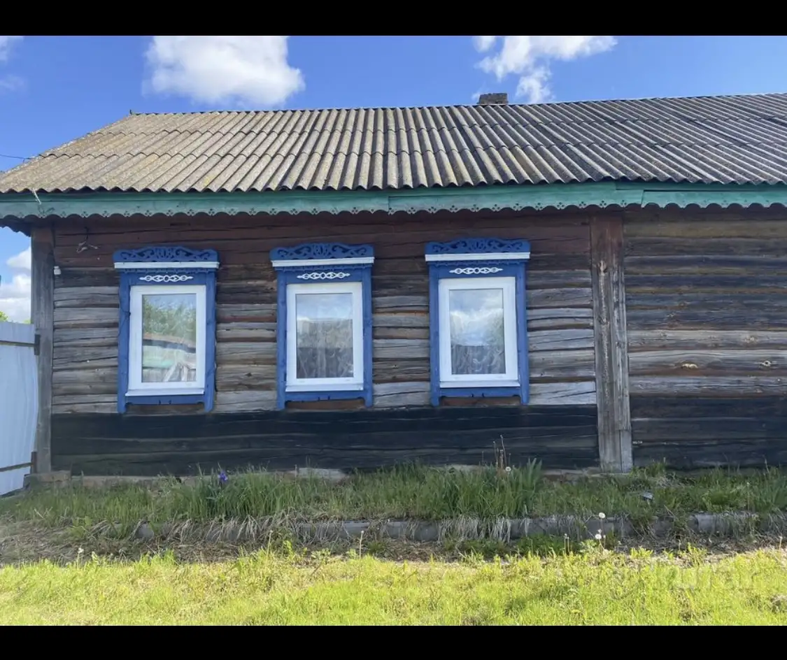 Дом, дача. Срочно, фотография 1