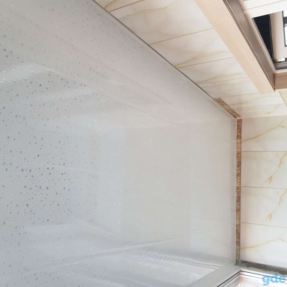 Продажа, Пролетрская 32, фотография 7