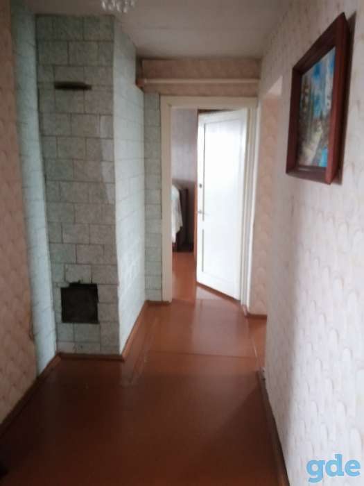Продам 3х комнатную квартиру в мозырь, фотография 5