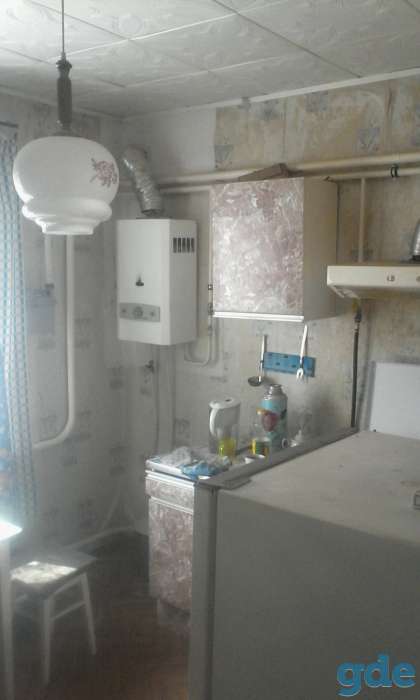 Дом в брузгах, Гродненский р-н пос.Брузги, фотография 6