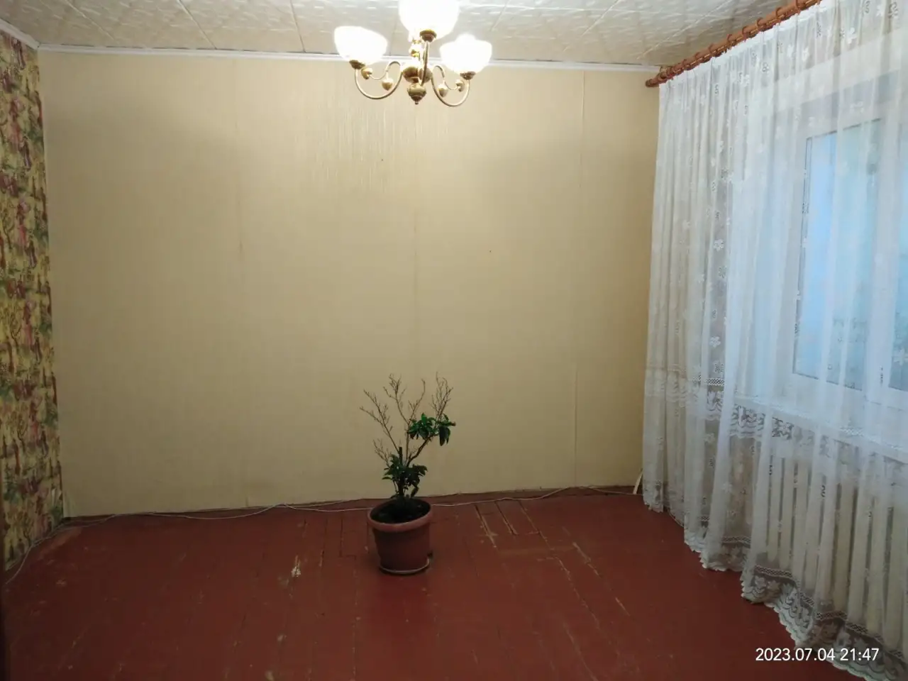 Продам дом в 15 км от Минска, область, , Горанский с/с, а/г Новоселье ,ул. Поддубная 8, фотография 8