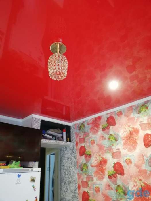 Продам или обменяю 2-х ком. кв.на дом в Пинске, Первомайская 121, фотография 5