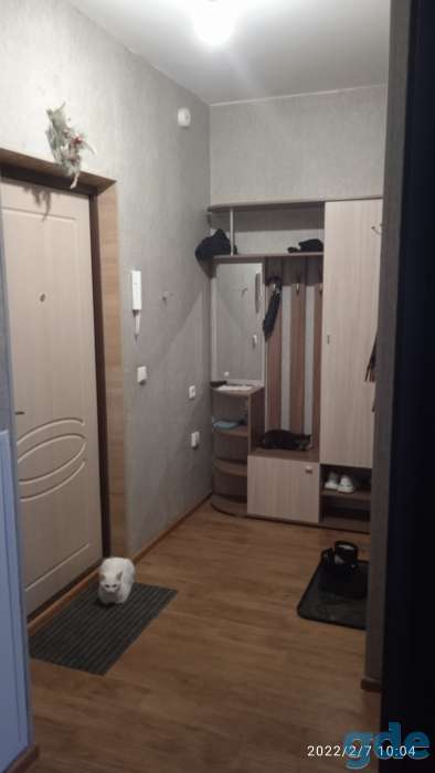 Сдам квартиру посуточно!!!шумным компаниям не беспокоить!!!, фотография 4