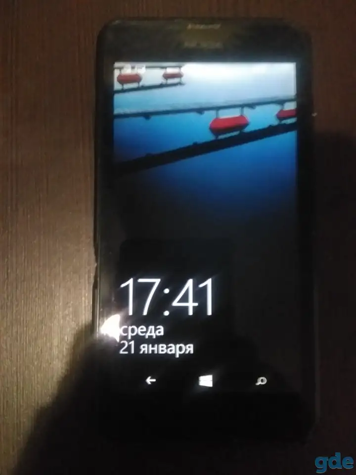 Продам, фотография 3