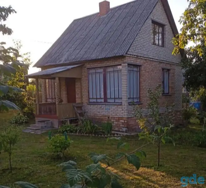 Продажа дачи ст ,,колос