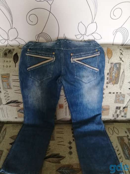 Продам, фотография 3