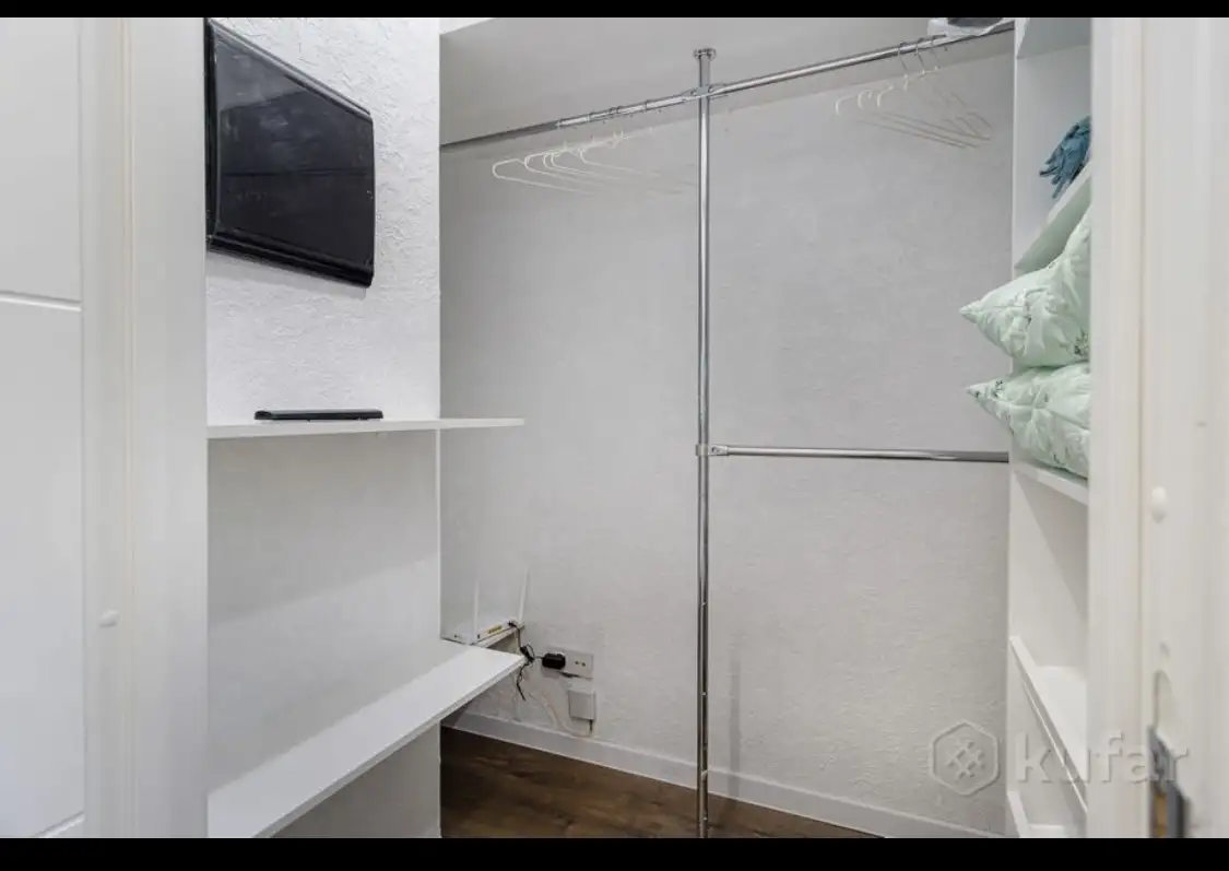 Продам квартиру., фотография 9