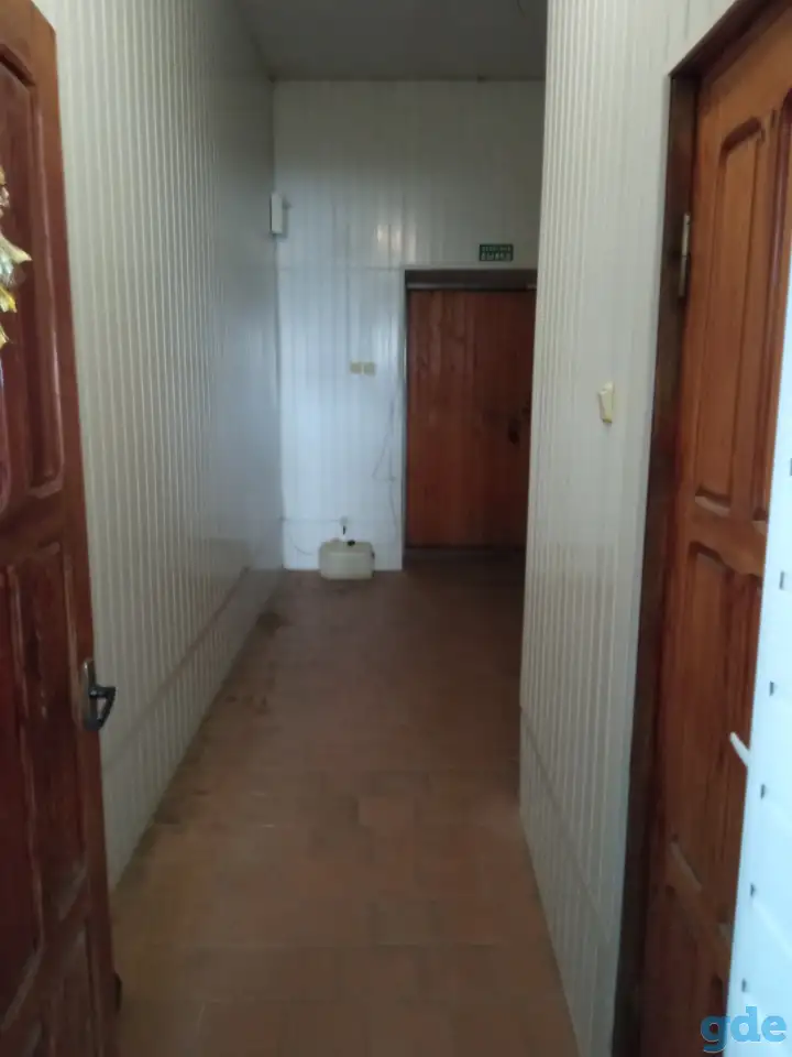 Продам недвижимость, ул. М. Горького 17, фотография 7