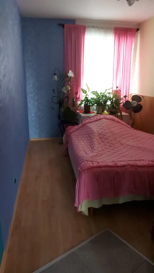 4-х комнатная квартира-студия, фотография 2