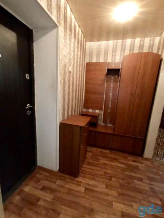 Квартира на сутки в Хойниках, фотография 7