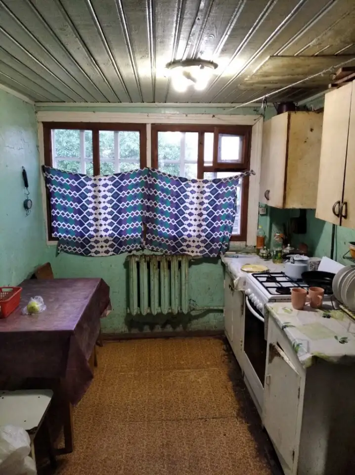 Сдается комната в частном доме д.Лесковка, фотография 1