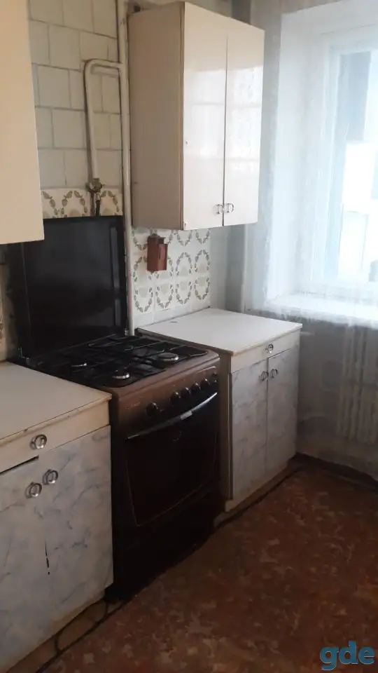 продажа квартиры, ул. Ленинская д.123, фотография 6