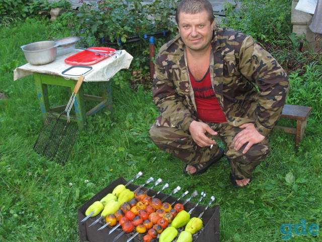 разведение птицы, фотография 3
