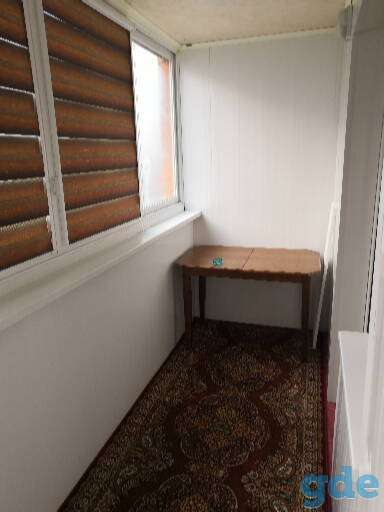 Продаётся 1-комнатная квартира, Республиканская 12А, фотография 5