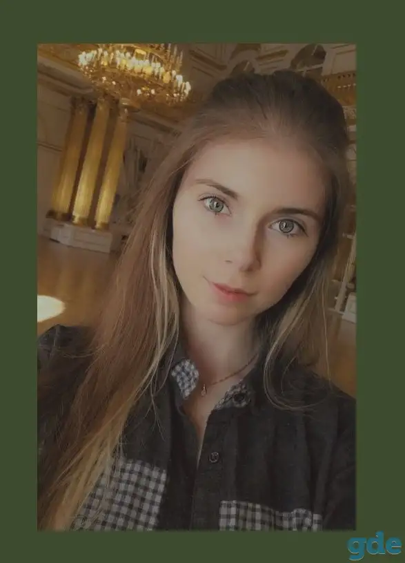 Репетитор по английскому языку, фотография 1