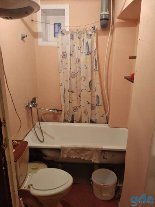 Продам квартиру, фотография 8